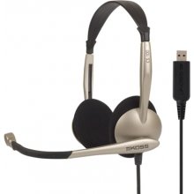 Koss | CS100 | Headphones | Wired | On-Ear |...