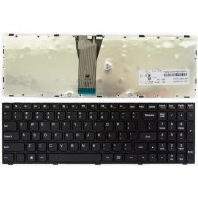 LENOVO Keyboard B50-80, G50-70, G50-80...