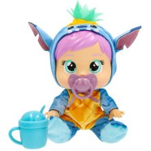 IMC Toys Cry Babies Loving Care Stitch