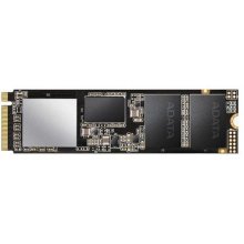 Kõvaketas A-DATA XPG SX8200 Pro M.2 2 TB PCI...