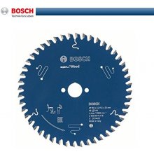 Bosch Circular Saw Blade Expert f.W. 160x20