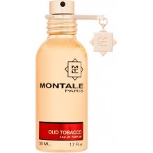 Montale Oud Tobacco 50ml - Eau de Parfum...