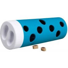 Trixie Toy for cats Cat Activity Snack Roll...