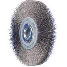PFERD 43701259 rotary tool grinding/sanding...
