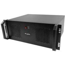 Lanberg SC01-3504-10B modular server chassis...