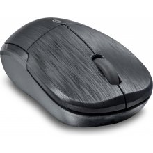 SpeedLink wireless mouse Jixster Bluetooth...