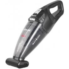 Пылесос Concept Handheld vacuum cleaner...