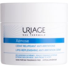 Uriage Xémose Lipid-Replenishing...