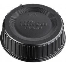 Nikon objektiivi tagakork LF-4