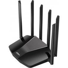 DAHUA Wireless Router||Wireless Router|867...