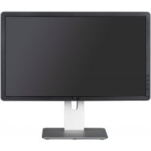 Monitor Dell LED 22" P2214 KASUTATUD (klass...