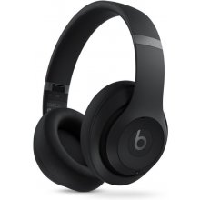 Apple Beats Studio Pro Wireless Headphones -...