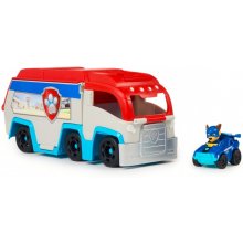 Spinmaster Spin Master Paw Patrol: The...