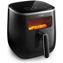 Philips HD9257/88 Airfryer 3000-series XL...