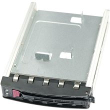 Supermicro Server 3,5>2,5 /MCP-220-00080-0B