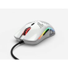 Glorious PC Gaming Race Model O mouse...