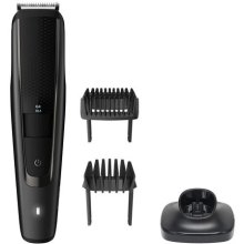 Philips BEARDTRIMMER Series 5000 BT5515/20...