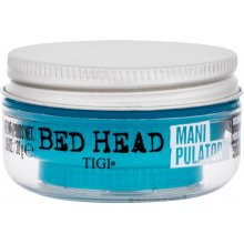 Tigi Bed Head Manipulator 30g - Hair Gel для...