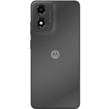 Мобильный телефон Motorola MOTO E14 2/64GB...