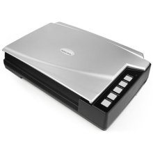 Plustek OpticBook A300 Plus Flatbed scanner...