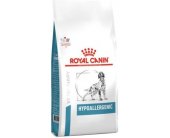 Royal Canin - Veterinary - Dog -...