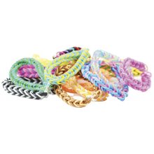WECOOL DIY komplekt Moeehted