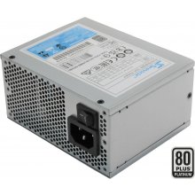 Seasonic SSP-750SFP 750W, PC power supply...