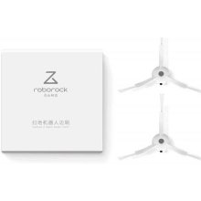 Roborock Side Brush White