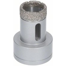 Bosch X-LOCK T-slot cutter