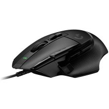 Hiir Logitech G G502 X Gaming Mouse