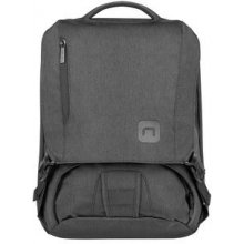 Natec NTO-1704 backpack Casual backpack Grey...