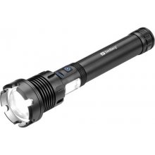 Sandberg 421-09 Survivor 7in1 Torch PB...