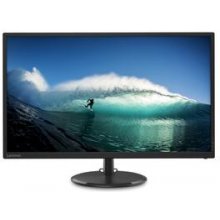 Lenovo D32q-20 computer monitor 80 cm...
