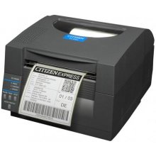 CITIZEN CL-S521II label printer Direct...