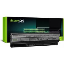 Green Cell MS05 notebook spare part Battery