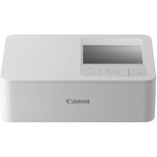 Принтер Canon SELPHY CP1500 photo printer...