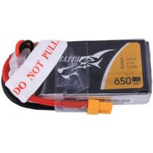 Tattu TAA6503S75XT3 camera drone part...