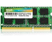 Mälu Silicon Power 8GB DDR3L SO-DIMM memory...