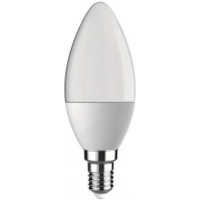 LEDURO Light Bulb||Power consumption 6.5...