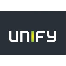 Unify OpenScape Business TDM User auf IP...