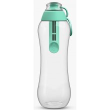 Dafi Filter bottle 0,7l