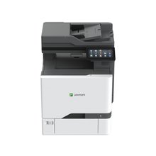 LEXMARK CX730DE MFP COLORLASER 40PPM...