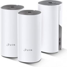 TP-LINK AC1200 Whole Home Mesh Wi-Fi System...