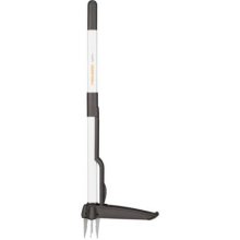 Fiskars Gartengeräte weeder