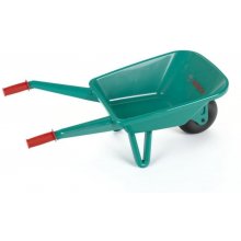 KLEIN Gardener cart Bosch