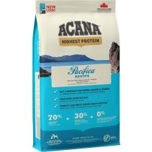 ACANA Highest Protein Pacifica - dry dog...