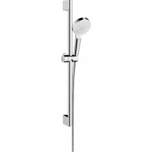 Hansgrohe Crometta 26532400