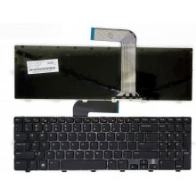 Dell Keyboard Inspiron 15R: N5110, M5110
