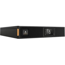 Vertiv VLIEBERT GXT5 1PH UPS 2KVA INPUT IEC...