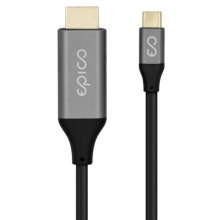 Epico 9915101900026 cable gender changer USB...